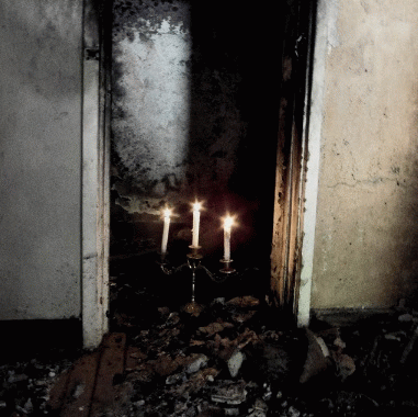 The Quiet : Rising Sun